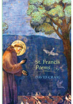 St. Francis Poems