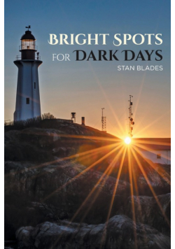 Bright Spots for Dark Days
