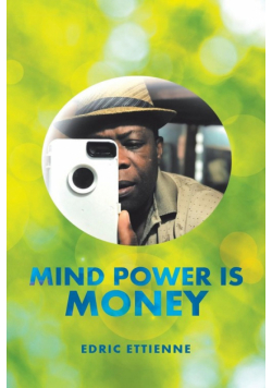 Mind Power Is Money