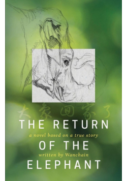 The Return of the Elephant