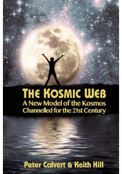 The Kosmic Web