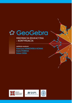 Innowacja edukacyjna  kontynuacja