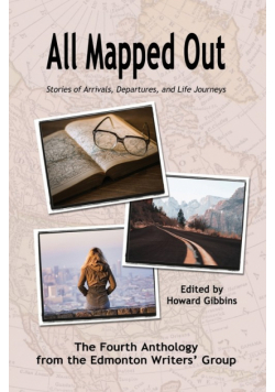 All Mapped Out