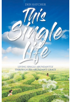 This Single Life