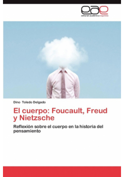 El Cuerpo