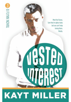 Vested Interest