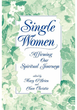 Single Women