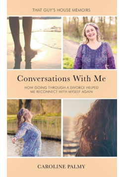 Conversations With Me