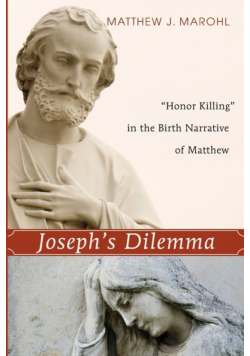 Joseph's Dilemma
