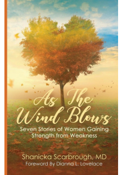 As the Wind Blows