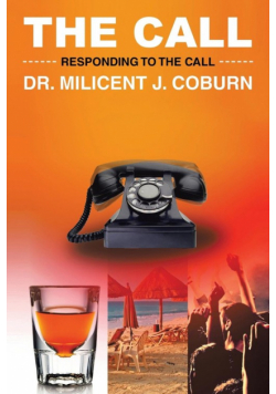 The Call