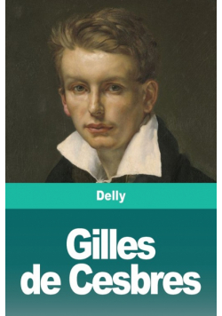 Gilles de Cesbres
