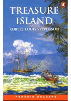 Treasure Island