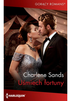 Uśmiech fortuny