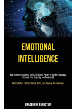 Emotional Intelligence