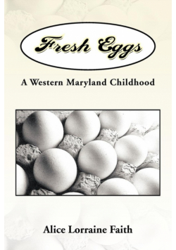 Fresh Eggs