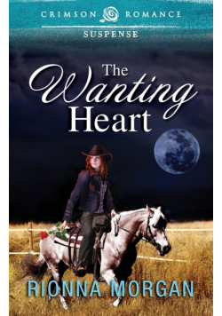 The Wanting Heart
