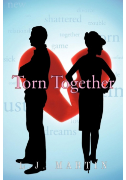 Torn Together