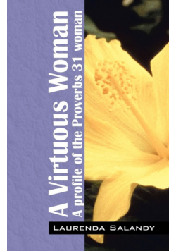 A Virtuous Woman