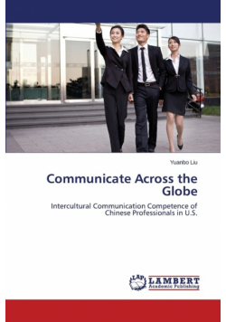 Communicate Across the Globe