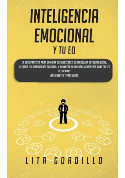 Inteligencia Emocional y tu EQ