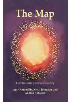 The Map