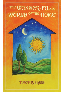 The Wonder-Full World of the Home