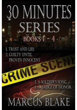 30 Minutes Series