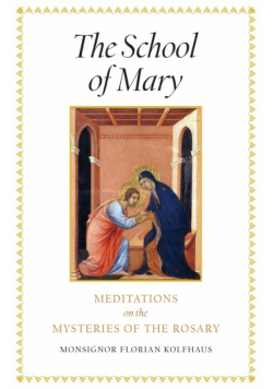 The School of Mary