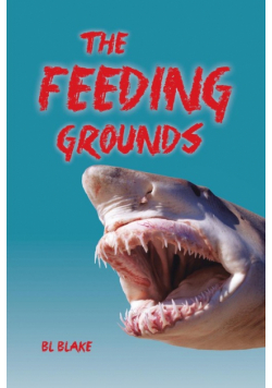 The Feeding Grounds