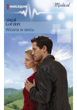 Wiosna w sercu