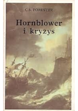 Hornblower i kryzys