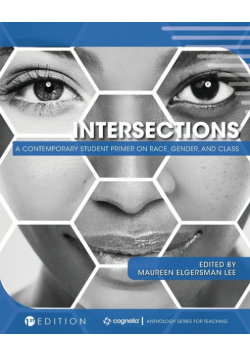 Intersections