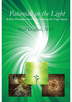 Patanjali in the Light