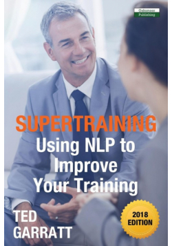 SuperTraining