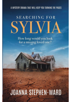 Searching For Sylvia