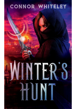 Winter's Hunt