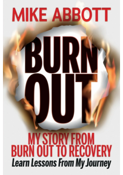 Burn Out
