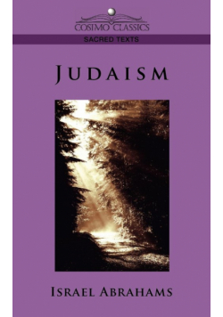 Judaism