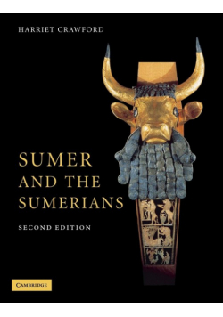 Sumer and the Sumerians