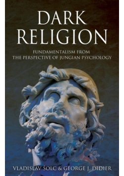 Dark Religion