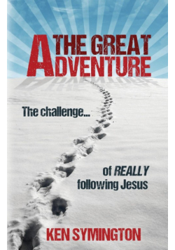 The Great Adventure