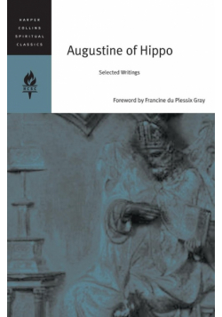 Augustine of Hippo