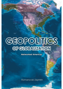 Geopolitics of Globalization
