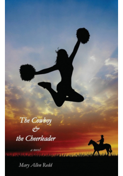 The Cowboy & the Cheerleader