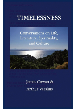 Timelessness