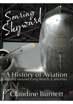Soaring Skyward