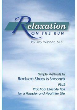 Relaxation on the Run