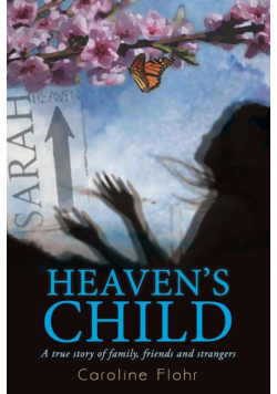 Heaven's Child