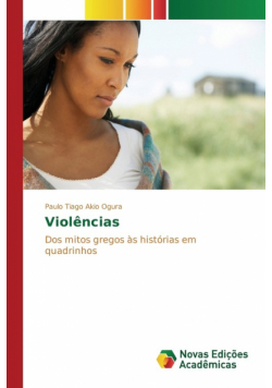 Violências
